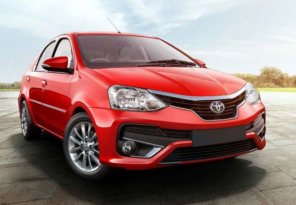 Taxi Services in Udaipur